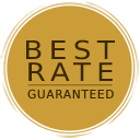 Best Rate Online Guaranteed