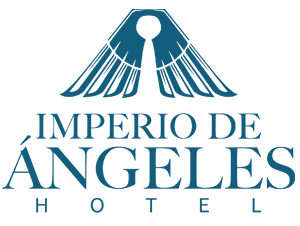 Hotel Imperio de Ángeles